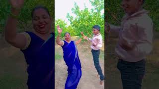 Tera pallu sarka jaaye re hindisong bollywood bollywood music music dance dance [upl. by Cammy]