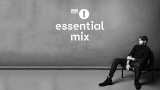 Yotto Essential Mix  BBC Radio 1 [upl. by Peta10]