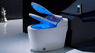 5 Best Bidet Toilet Seats in 2024 [upl. by Cate266]