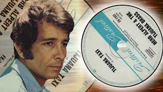 Herb Alpert And The Tijuana Brass  Tijuana Taxi 1965 [upl. by Annice]