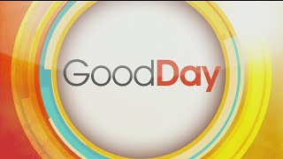 730 Good Day Sacramento [upl. by Vladi182]