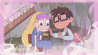 Maps Starco AMV [upl. by Ahseal]