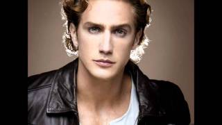 quotVives En Un Sueñoquot COMPLETA Y NUEVO Oficial Album Version  Eugenio Siller HQ [upl. by Glavin916]