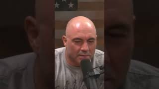 Joe Rogan and Billy Corgan talk about “Soaked in Bleach” and Kurt Cobain documentary [upl. by Aniteb]