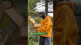 ZROBIMY SNAJPERKE❓🤯😱 airsoft brawlstars dc fortnite nerf satisfying fidgettoys [upl. by Furlani]