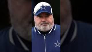 Mike McCarthy Regrets Venting Frustration After Loss sportsnews shorts sports dallascowboys [upl. by Hendrick]