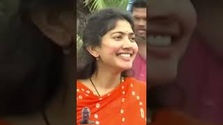 hashtag funny video viral song saipallavifanpage comedy funny bollywood love music hindiso [upl. by Micheline]