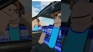 Lo insano Parte 2 roblox [upl. by Zipporah]