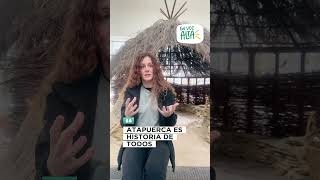 Atapuerca es historia de todos [upl. by Elegna]