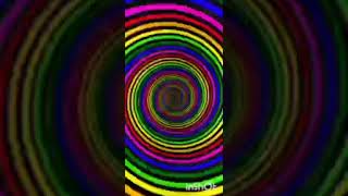 best and amezing mind blowing optical illusion opticalillusion trendingvideo [upl. by Buller]