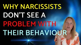 Understanding The Narcissists Self Validation 7 Cognitive Stratagies To Prove Themselves Right [upl. by Nagard]