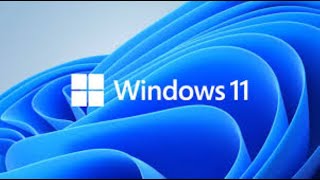 Windows11 24h2を入れてみた後Windowsアップデートを実行してもWindows11 24h2の更新が前に進まない時の対処方法 2024 [upl. by Llerrat701]