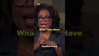 The Questions are Deep ✨🌟 Oprah Winfrey [upl. by Lightman]