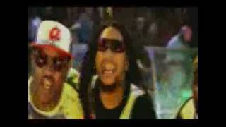 lil jon featuring lil scrappywhat you gonn do [upl. by Rayburn]