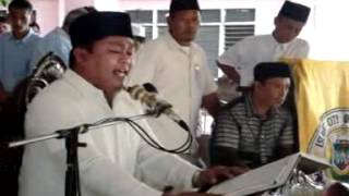 quran reading filipino mohammad nadhir asgar jr [upl. by Morey]