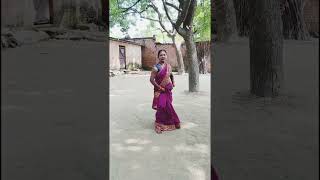 Gori jaan mare ankhi ke  short dance💃video 🎥🙏🙏🙏👍👍👍👍👍Sanavidance [upl. by Jenifer675]