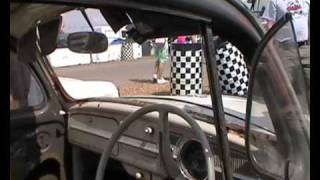 Bug Jam 24  July 2010 Santa Pod Raceway  Unofficial Official Video Report [upl. by Cini136]