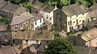 The Yorkshire Dales  When are you coming [upl. by Neil610]