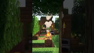 Better Archeology Discover New Structures Items and Enchantments in Minecraft 120 FABRIC FORGE [upl. by Conn]