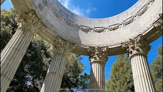 Pulgas Water Temple 1080P [upl. by Bronwyn]