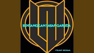 Bentangkan Sayap Garuda [upl. by Piggy]