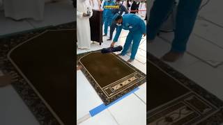 Mere نانا وكالما سيخايا ❤❤❤ فيديو إسلامي قصير 🎥 نات شريف 🕋🕋🕋🕋🕋🕋🕋🕋🕋🕋🕋🕋 [upl. by Ylnevaeh]