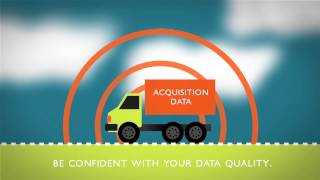 Geovariances  Kartotrak solution logicielle pour la caractérisation de sites et sols pollués [upl. by Aikkan]