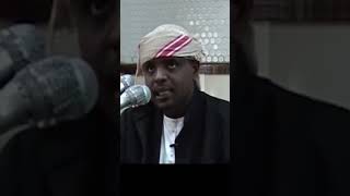 Othman Maalim  Wazazi darsa othmanmaalim [upl. by Naget]