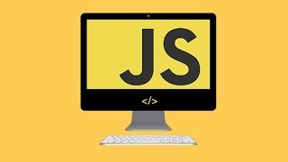 Student Registration Form   JavaScript Tutorial [upl. by Lafleur]