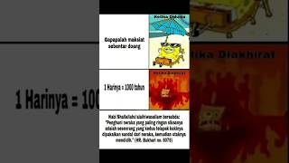 Meme halal part 4  meme memedakwahislam foryou fyp [upl. by Casaleggio]