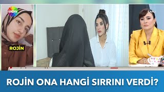 Ablamla en son görüntülü konuştuk  Didem Arslan Yılmazla Vazgeçme  4102024 [upl. by Calvina]