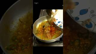 Baingan ka bharta Recipe brinjalrecipe Bhartarecipe shobhadeliciousfood [upl. by Langbehn]