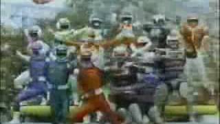 Kourakuen Yuuenchi 87 Japanese 1987 commerical [upl. by Shaina760]