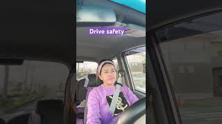 Drive safety drivesafe youtubeshorts fypシ゚viral driving japan short reels youtubeshort [upl. by Aleda708]