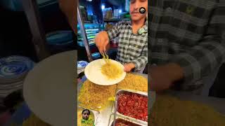 streetfood platter chinesefoos subscribe allinonethings trending viralshort foodieankit [upl. by Aihtenak]