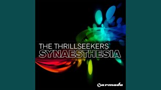 Synaesthesia Mesh Remix [upl. by Cymbre]