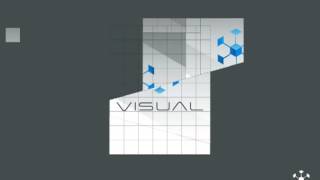 Visual Azulejos explanation [upl. by Adelheid]