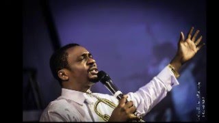 THE BEST OF NATHANIEL BASSEY MIX 2016 [upl. by Onfre]