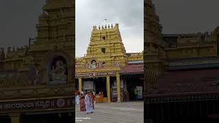 Sringeri temple a beautiful temple🙏🙏 [upl. by Cochran416]