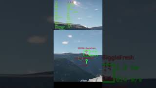 Fragged em gaming warthunder f14 [upl. by Cinom794]