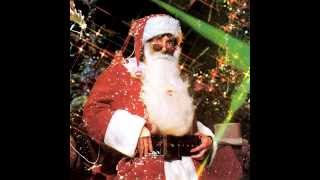 Phil Spector  Santa Claus Is Coming to Town Session Take 6 [upl. by Pollitt395]