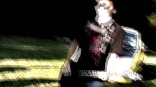 Asking Alexandria  Alerion Music Video [upl. by Roque]