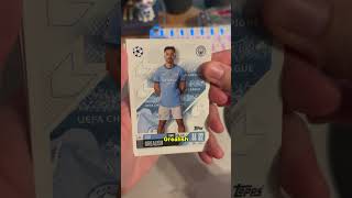 Check out DAY 18 of the MATCH ATTAX COUNTDOWN CALENDAR matchattax cardcollecting [upl. by Cyrille]