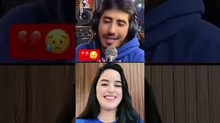 كي يطيح الليل تجيني في بالي 💔  إبرا راي  IBRA RAY live تيكتوك tiktok rai duo dz اكسبلور [upl. by Dart]