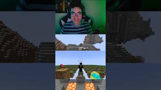 The Craft SMP Vs Parkour Civilization [upl. by Sivolc]