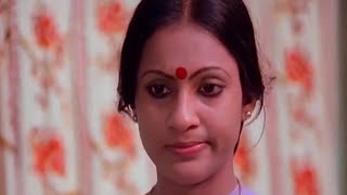 Malayalam Full Movie  Oru Madapravinte Katha  Comedy Movie  Ft Prem Nazir Mammootty [upl. by Gerardo]