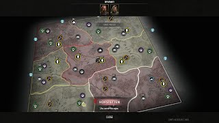 Manor Lords Live  Basic settlement in region 3 Farming  Part 9 [upl. by Adiasteb]