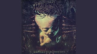 Welcome To Sludge City [upl. by Mima]