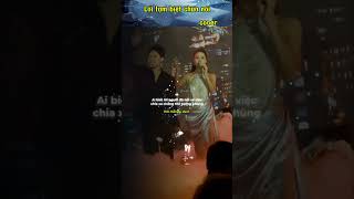 Lời tạm biệt chưa nói  cover nhandinhthitruong xuhuongyoutube youtubeshorts [upl. by Largent]