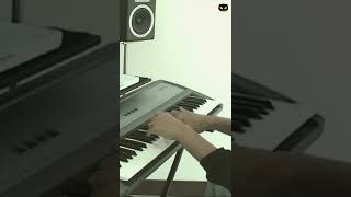 Purity VST  Piano First Impression [upl. by Nilloc470]